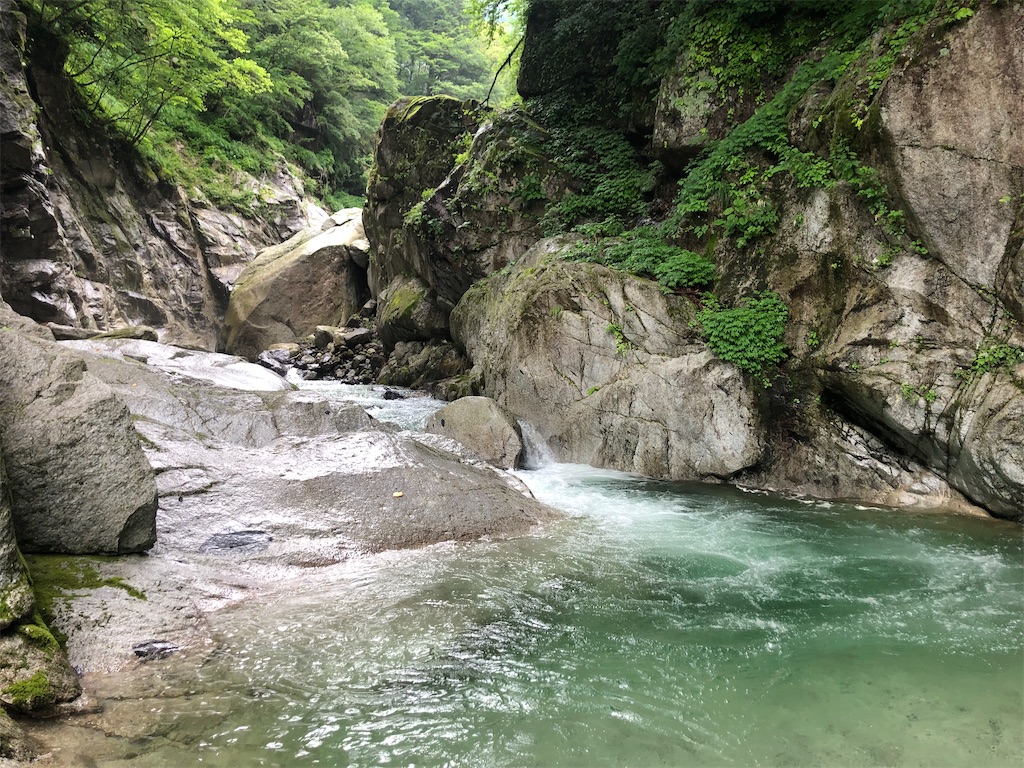 f:id:ponzu613:20230721101641j:image f:id:ponzu613:20230721101641j:image