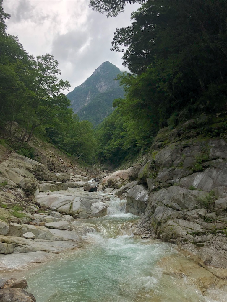 f:id:ponzu613:20230721101657j:image f:id:ponzu613:20230721101657j:image
