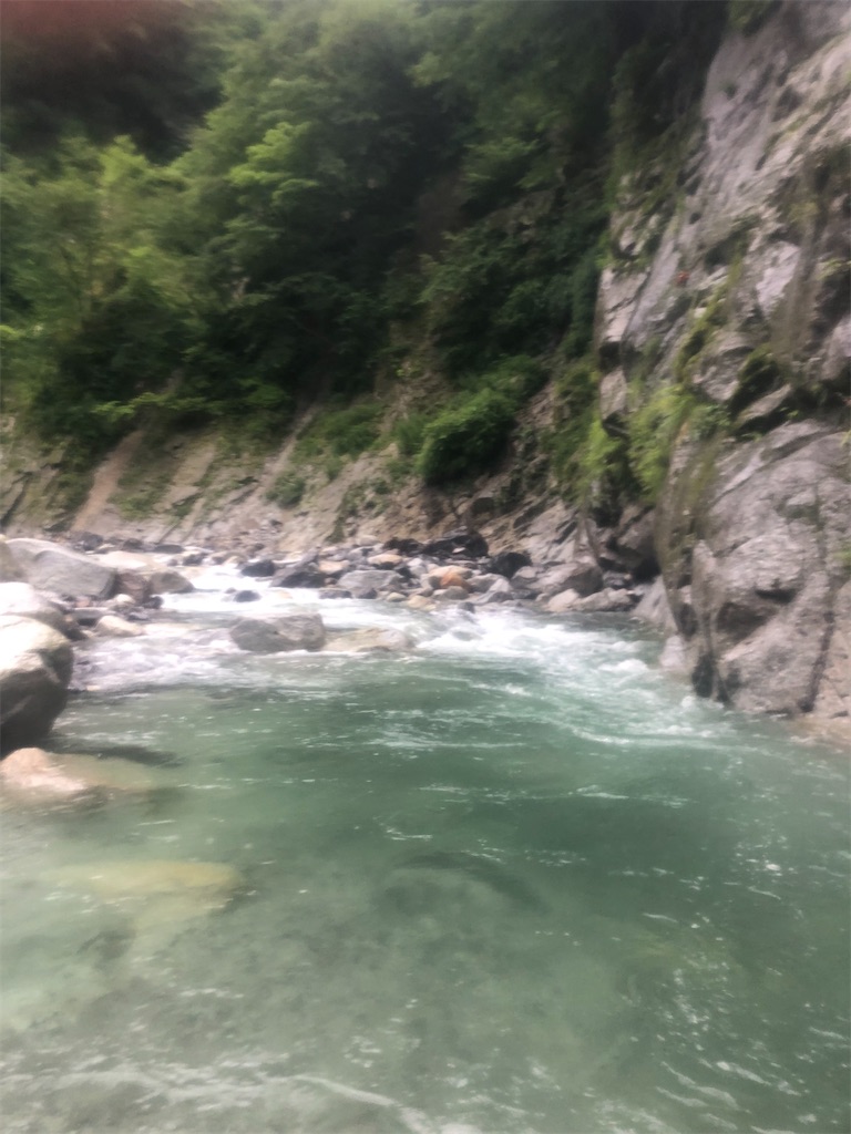 f:id:ponzu613:20230721101715j:image f:id:ponzu613:20230721101715j:image