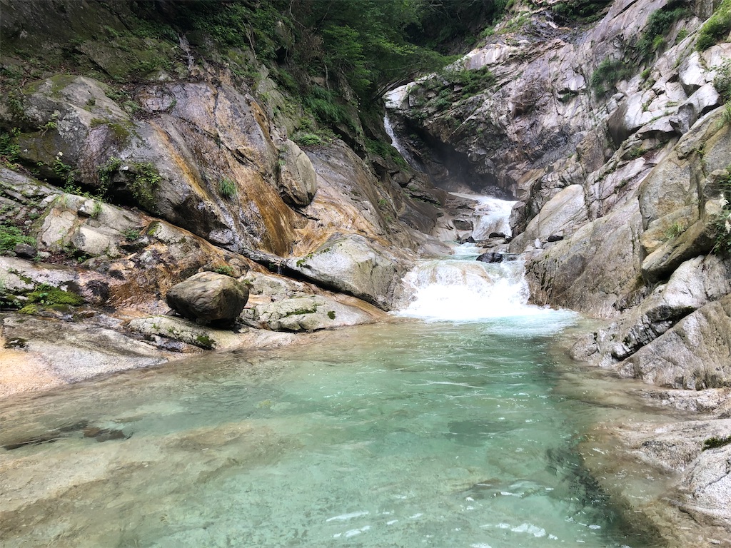 f:id:ponzu613:20230721101759j:image f:id:ponzu613:20230721101759j:image