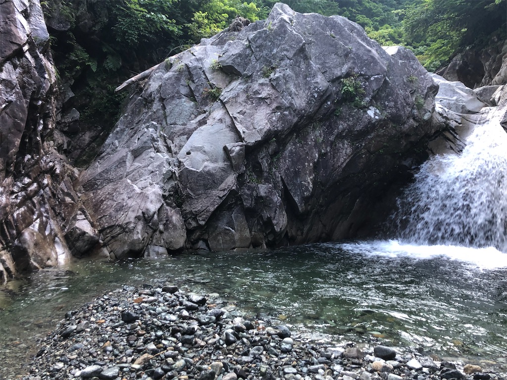 f:id:ponzu613:20231105155752j:image f:id:ponzu613:20231105155752j:image