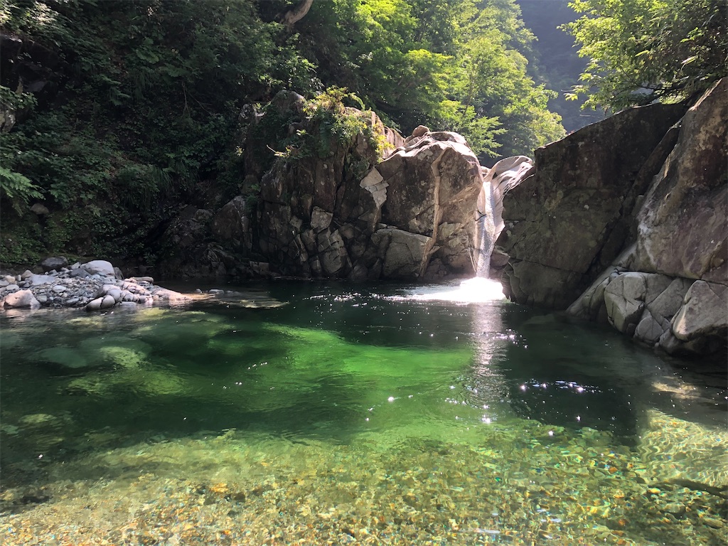 f:id:ponzu613:20231105160001j:image f:id:ponzu613:20231105160001j:image