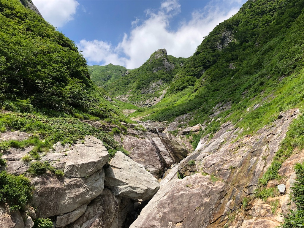 f:id:ponzu613:20231105160409j:image f:id:ponzu613:20231105160409j:image