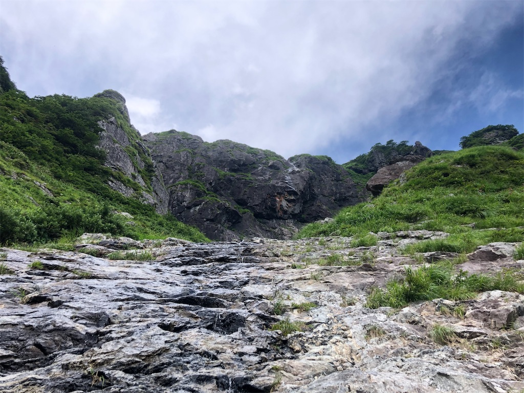 f:id:ponzu613:20231105160518j:image f:id:ponzu613:20231105160518j:image