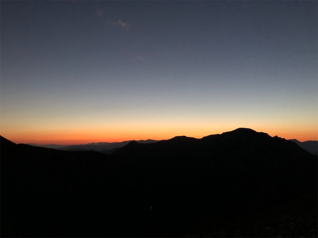 f:id:ponzu613:20251022015708j:image f:id:ponzu613:20251022015708j:image