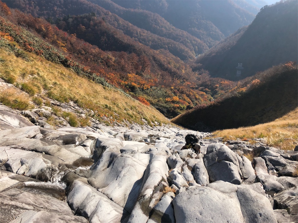 f:id:ponzu613:20251022015728j:image f:id:ponzu613:20251022015728j:image