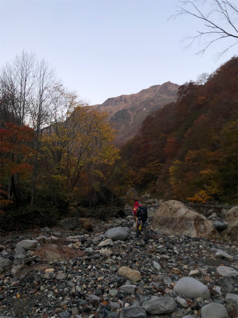 f:id:ponzu613:20251022015730j:image f:id:ponzu613:20251022015730j:image