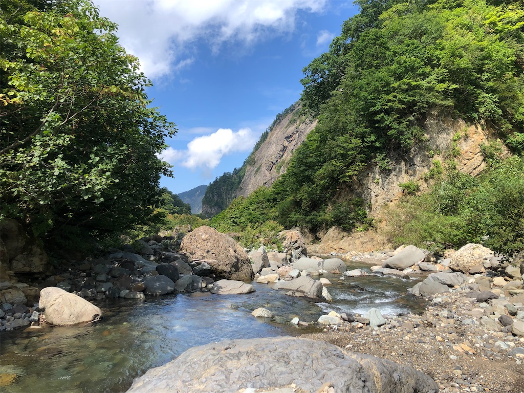 f:id:ponzu613:20260531222809j:image f:id:ponzu613:20260531222809j:image