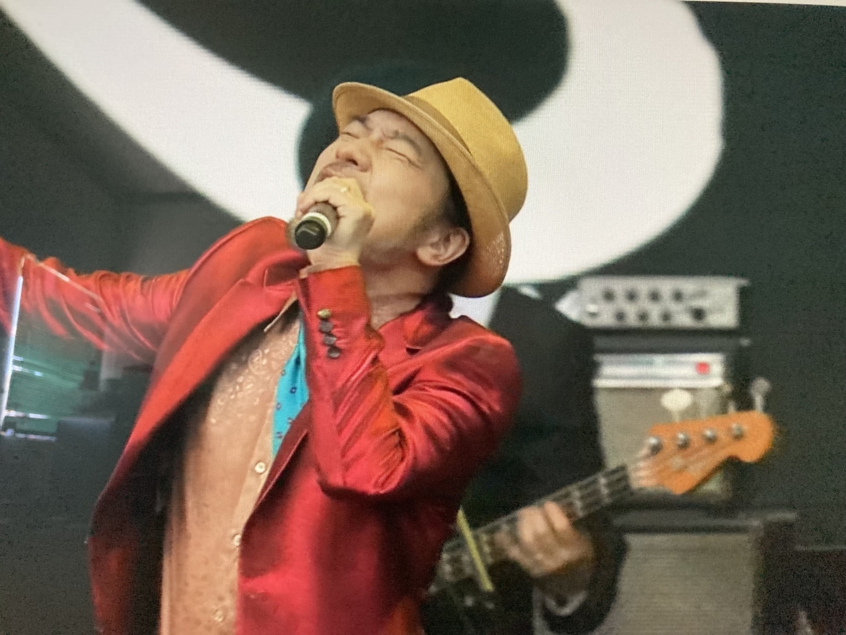 overdrive MUSICUS! ロックンロールコース松 MUSICUS! Official Web Site