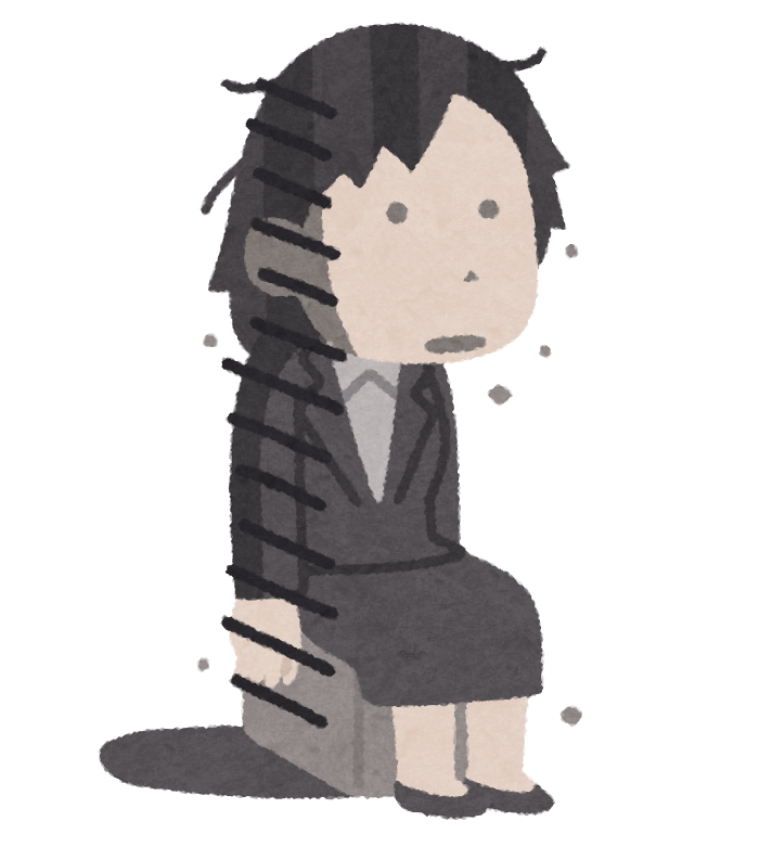 f:id:ponzu_man:20181014024252p:plain