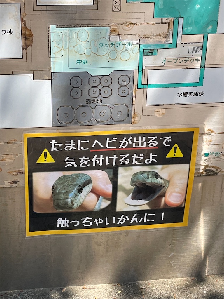 f:id:ponzuke:20210422173530j:image f:id:ponzuke:20210422173530j:image