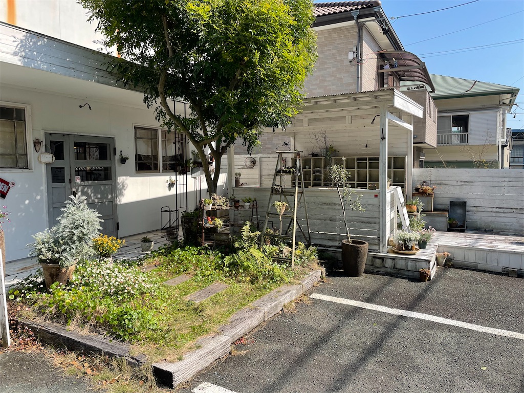f:id:ponzuke:20210422180516j:image f:id:ponzuke:20210422180516j:image
