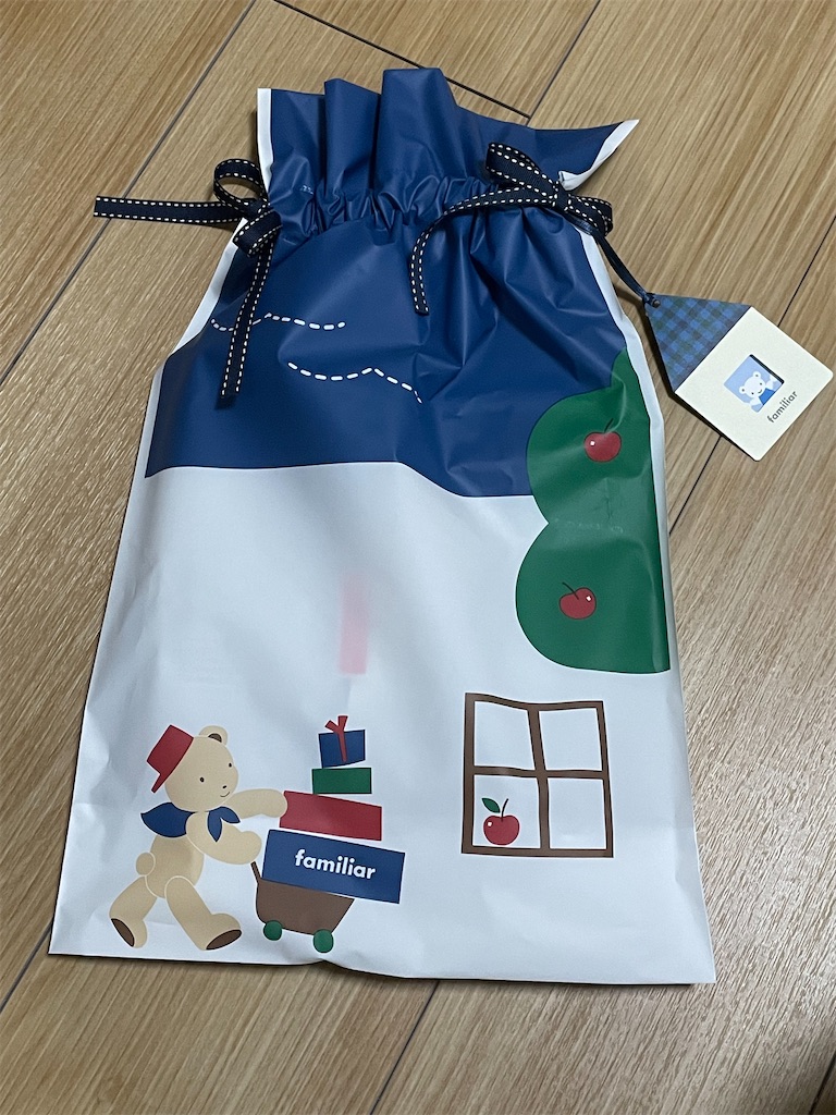 f:id:ponzuke:20220625162422j:image f:id:ponzuke:20220625162422j:image