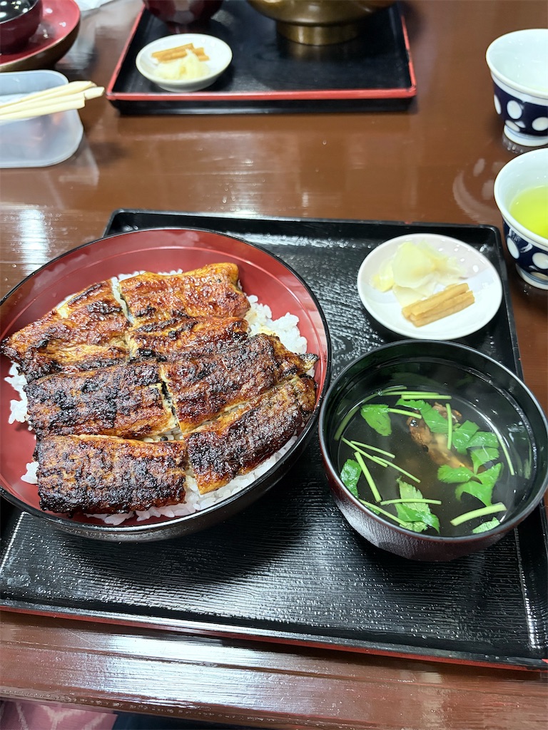 f:id:ponzuke:20260311225747j:image