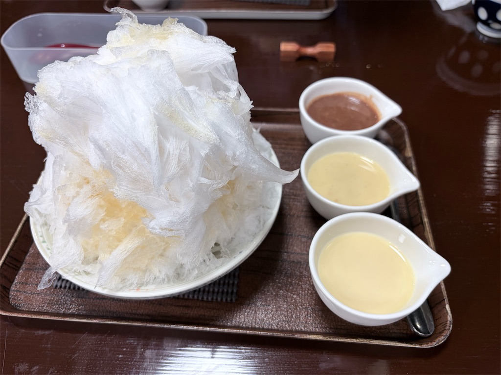 f:id:ponzuke:20260311225756j:image