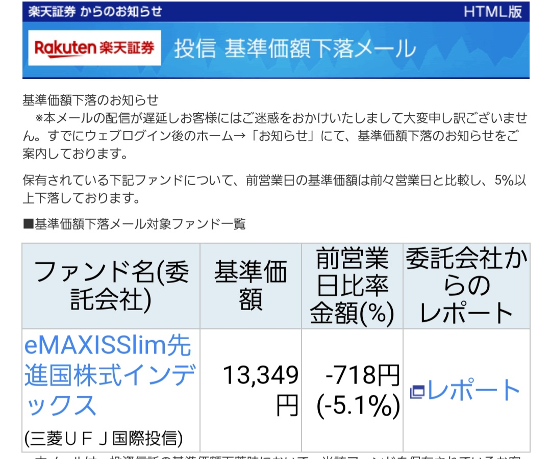 f:id:ponzuman7:20210120121658p:plain