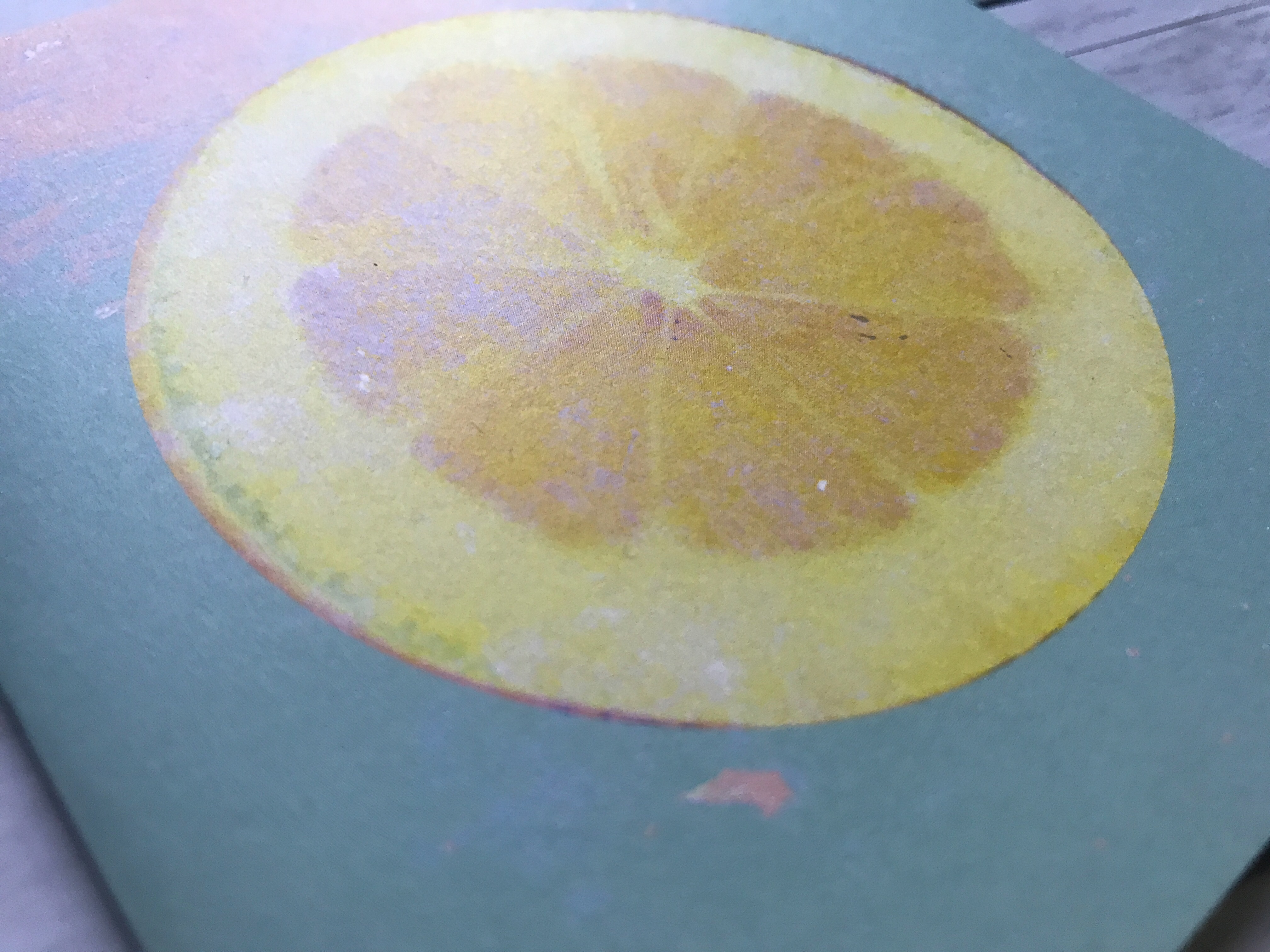 8th Single Lemon 米津玄師ファンのブログ