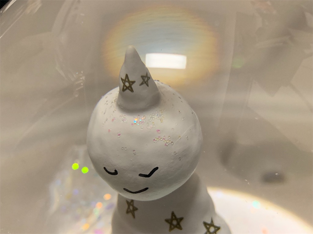 2019 TOUR】とんがりスノードーム - 米津玄師ファンのブログ