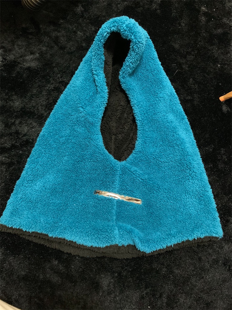 米津玄師　オパールフーディ ターコイズ オパールフーディ – KENSHI YONEZU ONLINE STORE