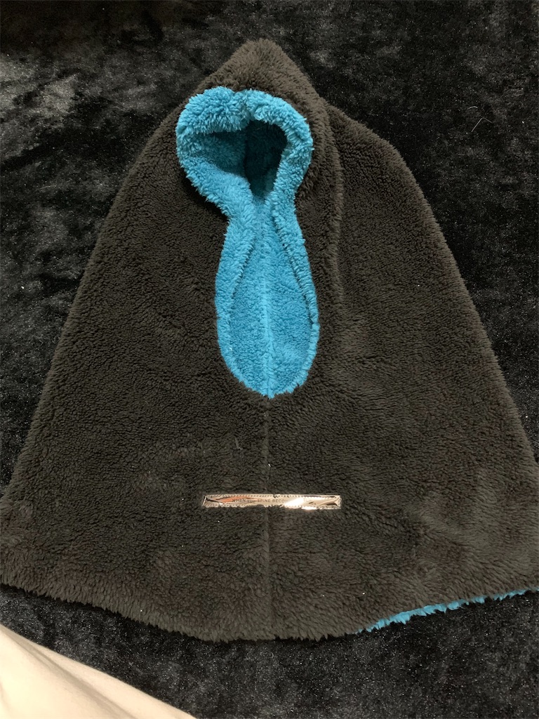 米津玄師　オパールフーディ ターコイズ オパールフーディ – KENSHI YONEZU ONLINE STORE