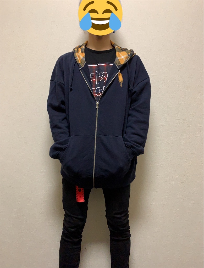 米津玄師 2017 RESCUE heysha-T BLACK XLサイズ 米津玄師 2017 RESCUE