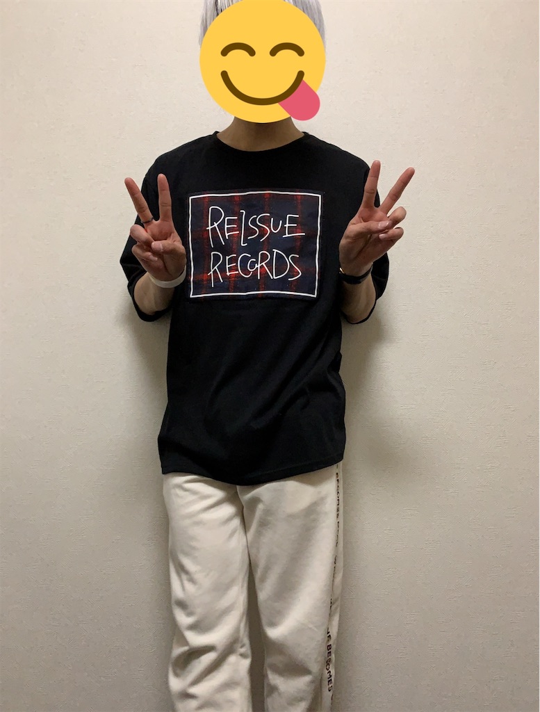 米津玄師 2017 RESCUE heysha-T BLACK XLサイズ 米津玄師 2017 RESCUE heysha-T BLACK XLサイズ 米津玄師 2017 LIVE RESCUE