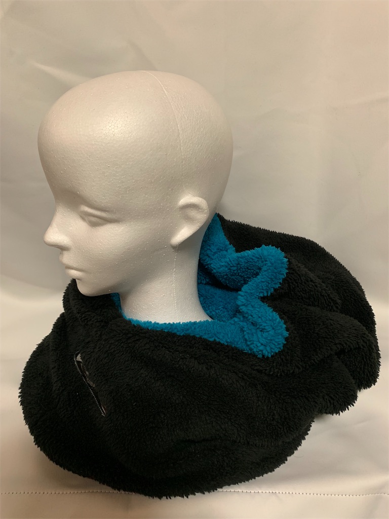 2019 TOUR】オパールフーディ - 米津玄師ファンのブログ