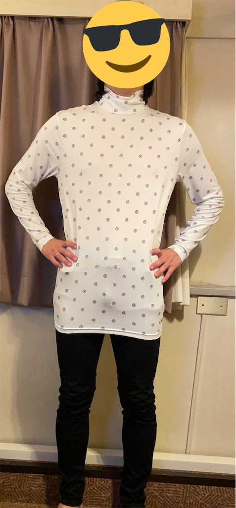 米津玄師 変身 NIGI Chan Tシャツ Lサイズ Amazon.co.jp: 米津玄師 限定 Tシャツ ブラック Lサイズ : おもちゃ