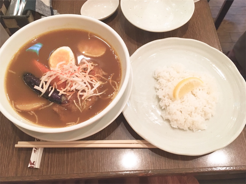 f:id:ponzux:20180904104403j:image f:id:ponzux:20180904104403j:image