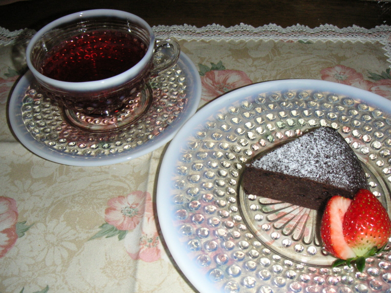 f:id:poochico:20100203162805j:image