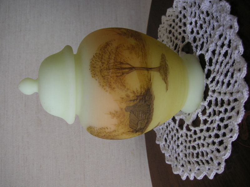 f:id:poochico:20100205114655j:image