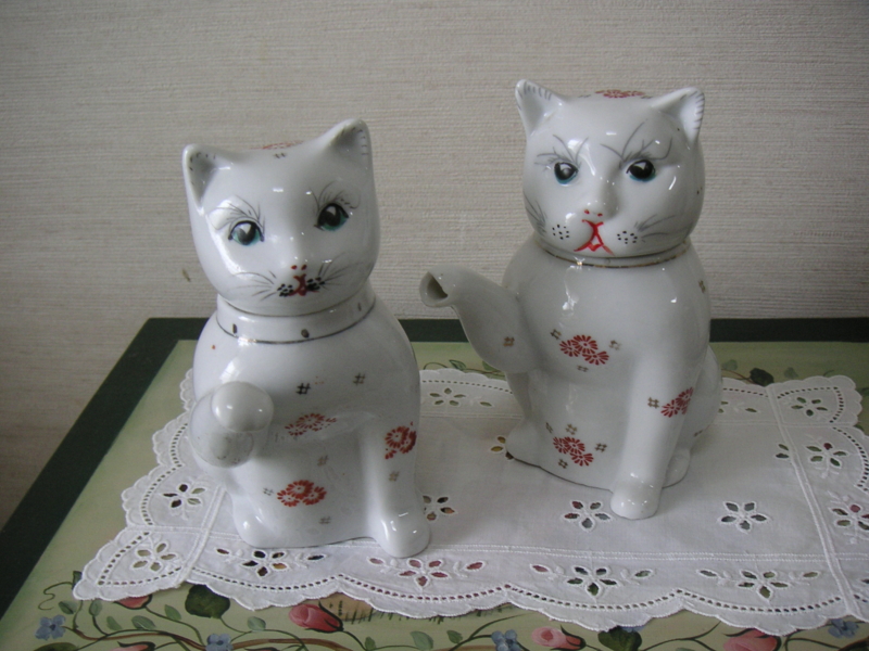 f:id:poochico:20100209120411j:image