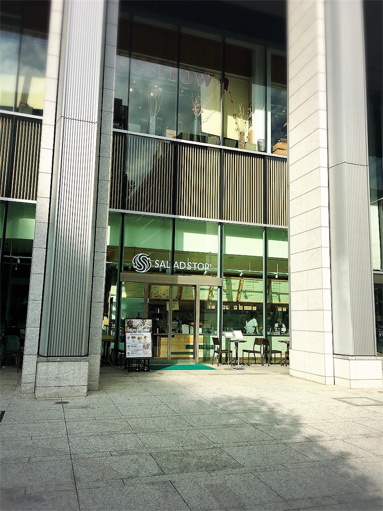 f:id:pooco0212:20171005184600j:image