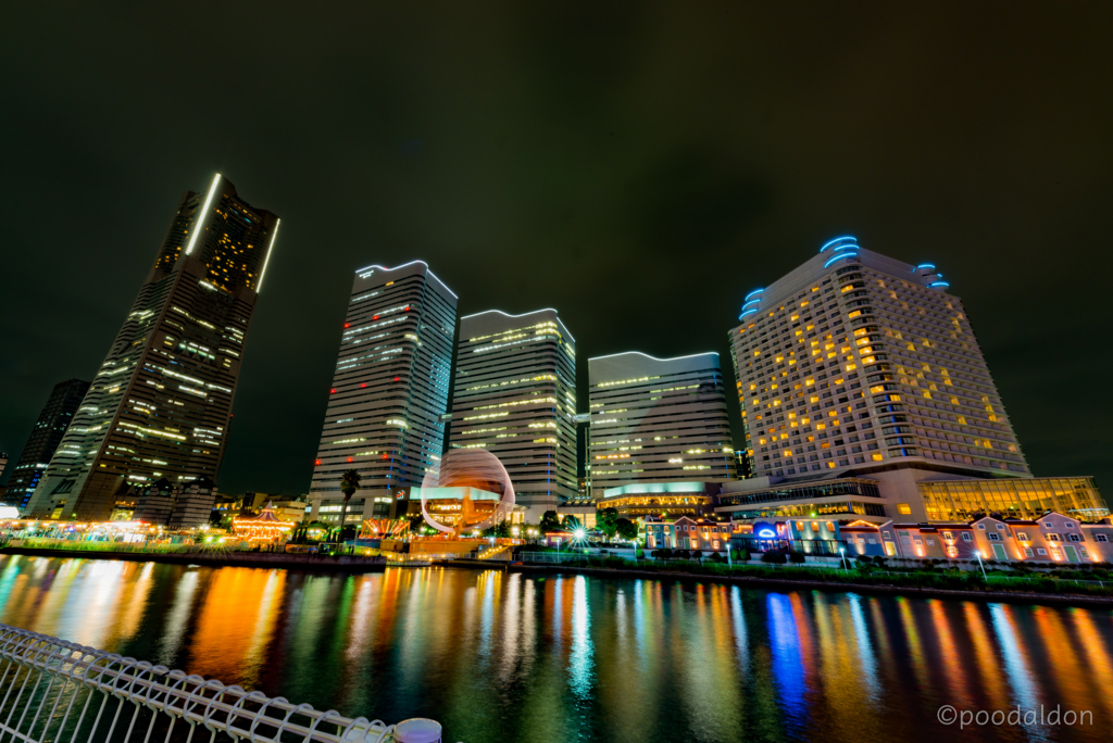 f:id:poodaldon:20171226004111j:plain f:id:poodaldon:20171226004111j:plain