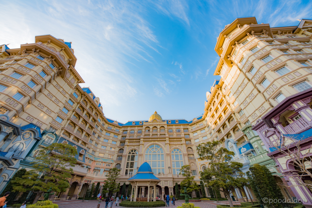 f:id:poodaldon:20171226004334j:plain f:id:poodaldon:20171226004334j:plain