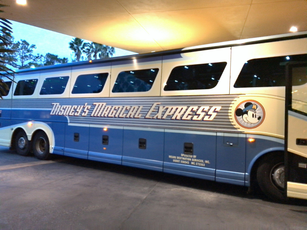 f:id:poodaldon:20180204011401j:plain f:id:poodaldon:20180204011401j:plain