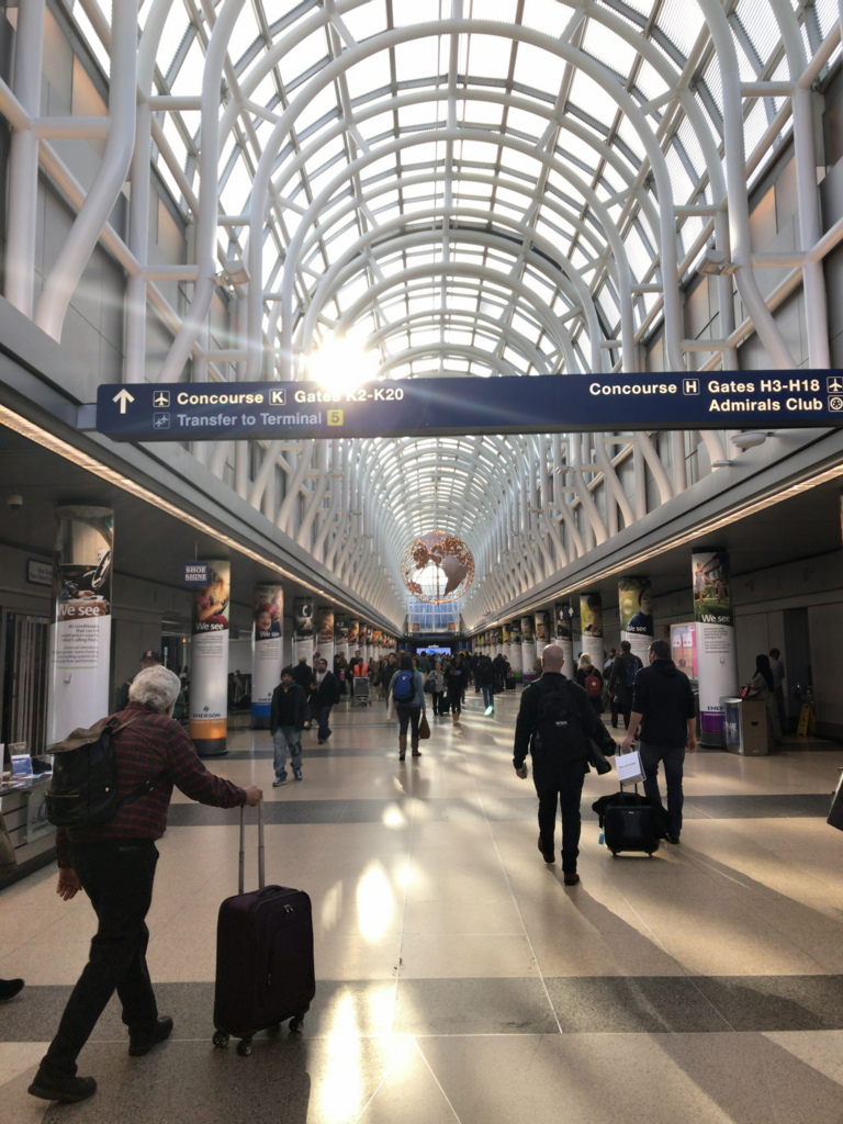 f:id:poodaldon:20180204011416j:plain f:id:poodaldon:20180204011416j:plain