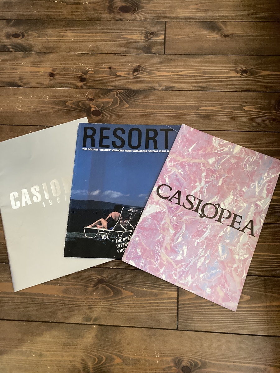 f:id:poodlepooh:20220128163216j:plain