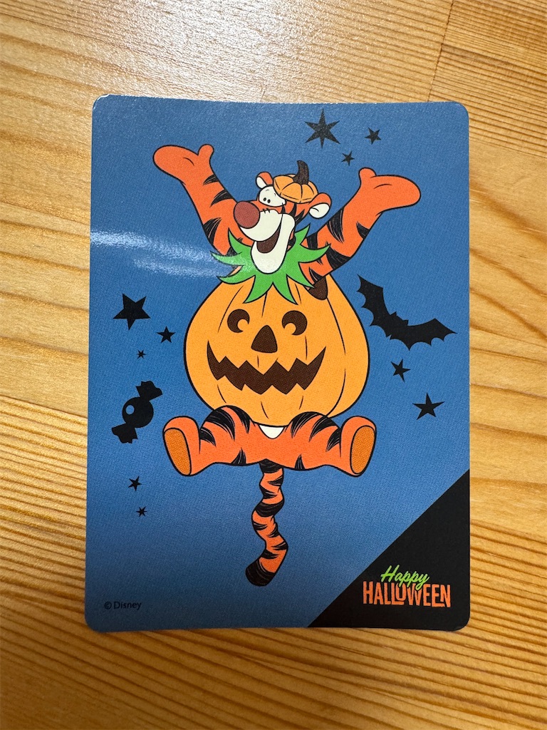 f:id:pooh-and-miho:20251019172912j:image