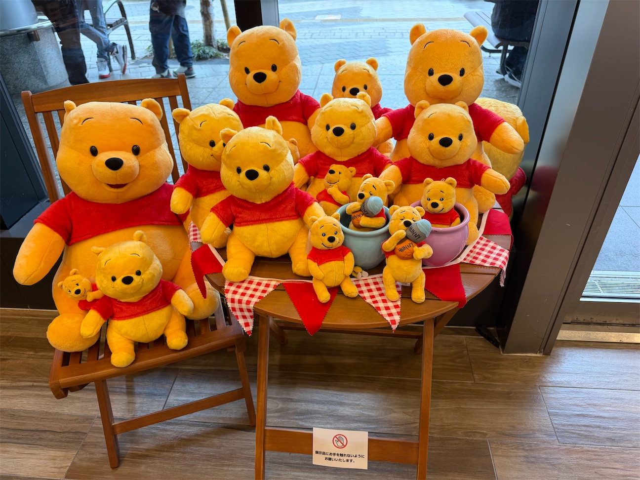 f:id:pooh-and-miho:20260923123738j:image
