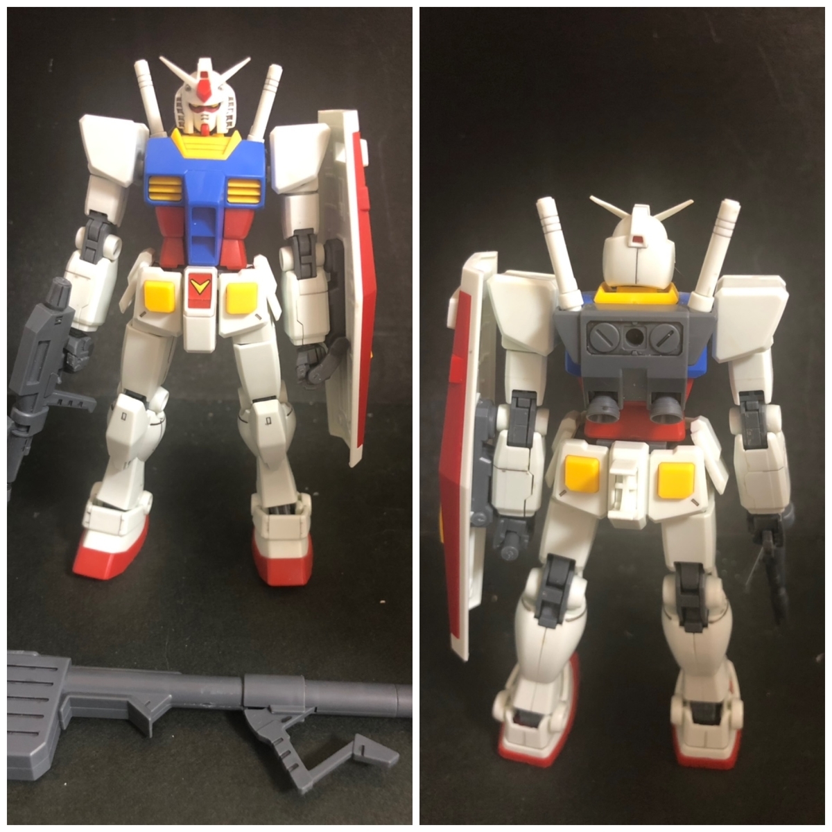 f:id:pooh-gunpla:20190815105907j:plain f:id:pooh-gunpla:20190815105907j:plain