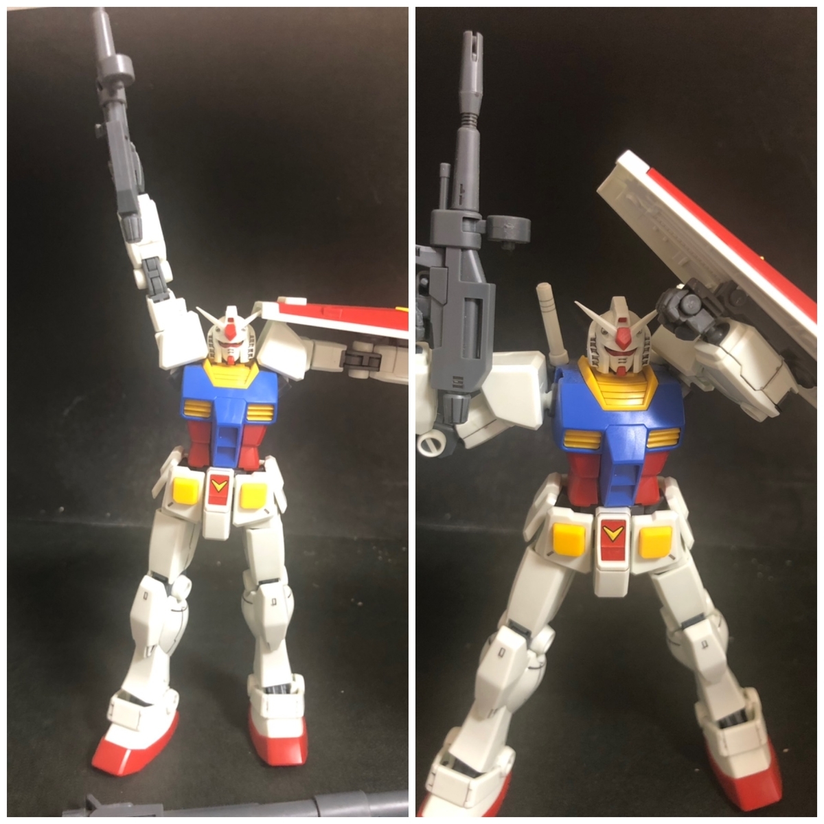 f:id:pooh-gunpla:20190815112219j:plain f:id:pooh-gunpla:20190815112219j:plain
