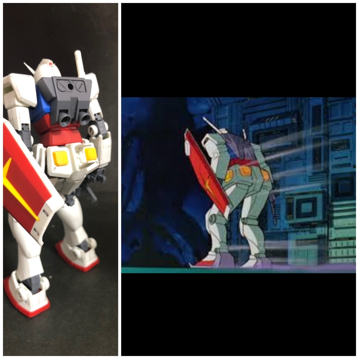 f:id:pooh-gunpla:20190815113328j:plain f:id:pooh-gunpla:20190815113328j:plain