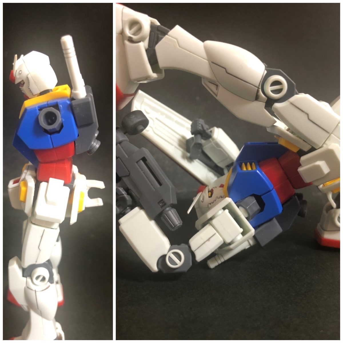 f:id:pooh-gunpla:20190815113527j:plain f:id:pooh-gunpla:20190815113527j:plain