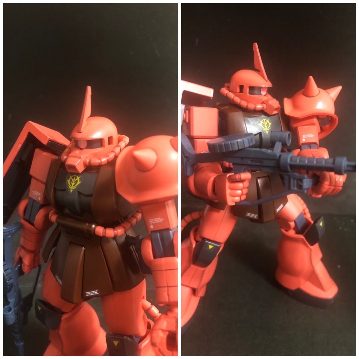 f:id:pooh-gunpla:20190816234934j:plain f:id:pooh-gunpla:20190816234934j:plain