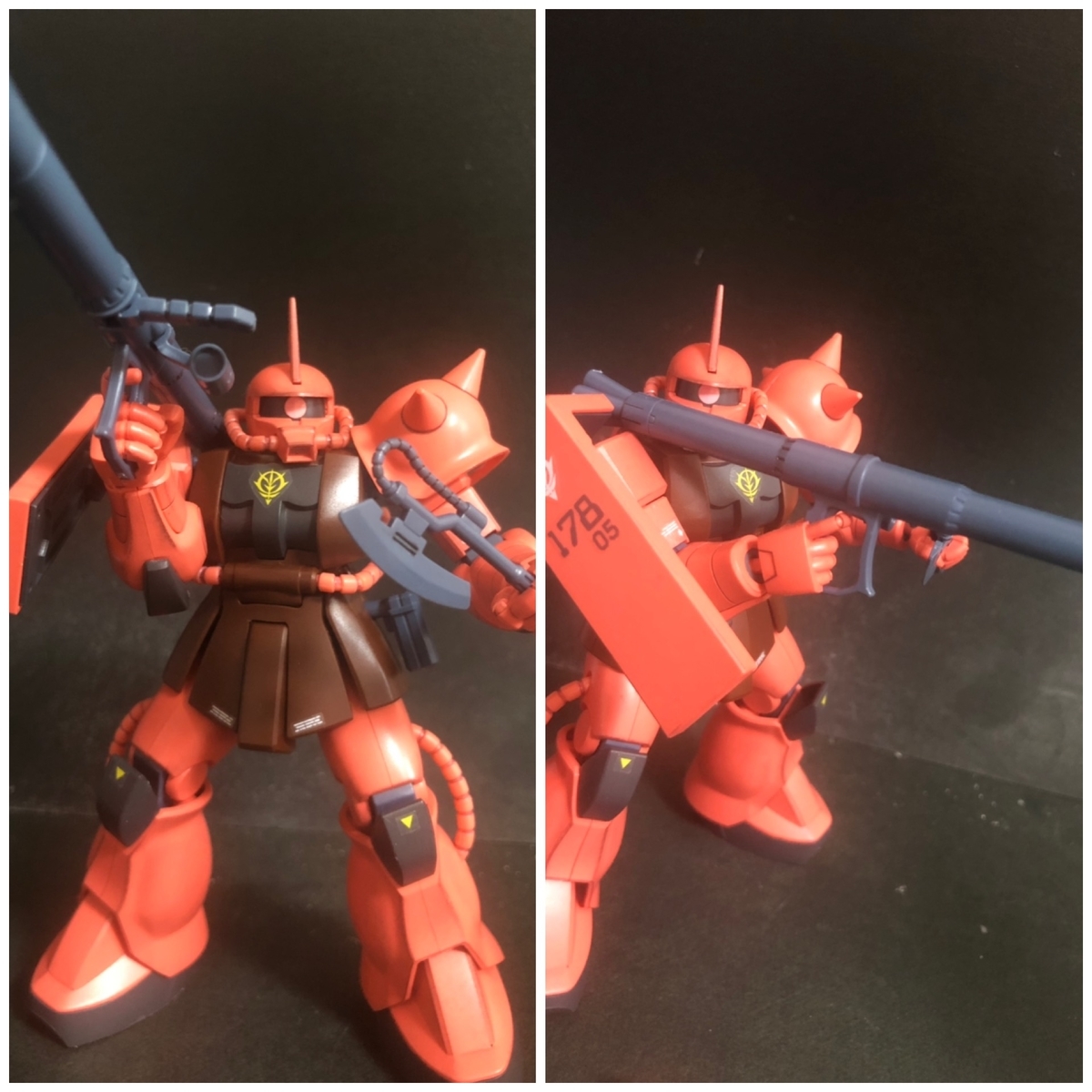 f:id:pooh-gunpla:20190816234954j:plain f:id:pooh-gunpla:20190816234954j:plain