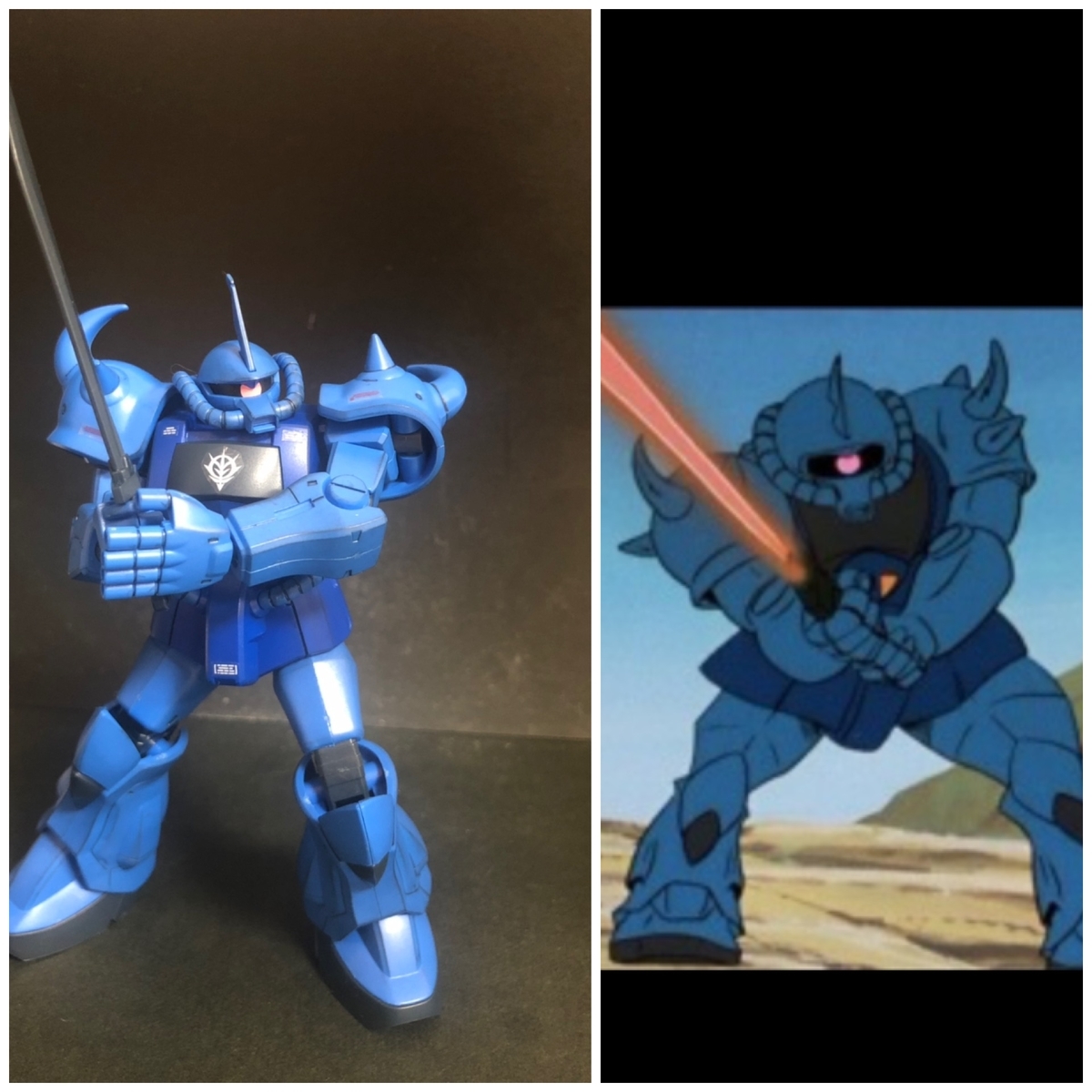 f:id:pooh-gunpla:20190818002730j:plain f:id:pooh-gunpla:20190818002730j:plain