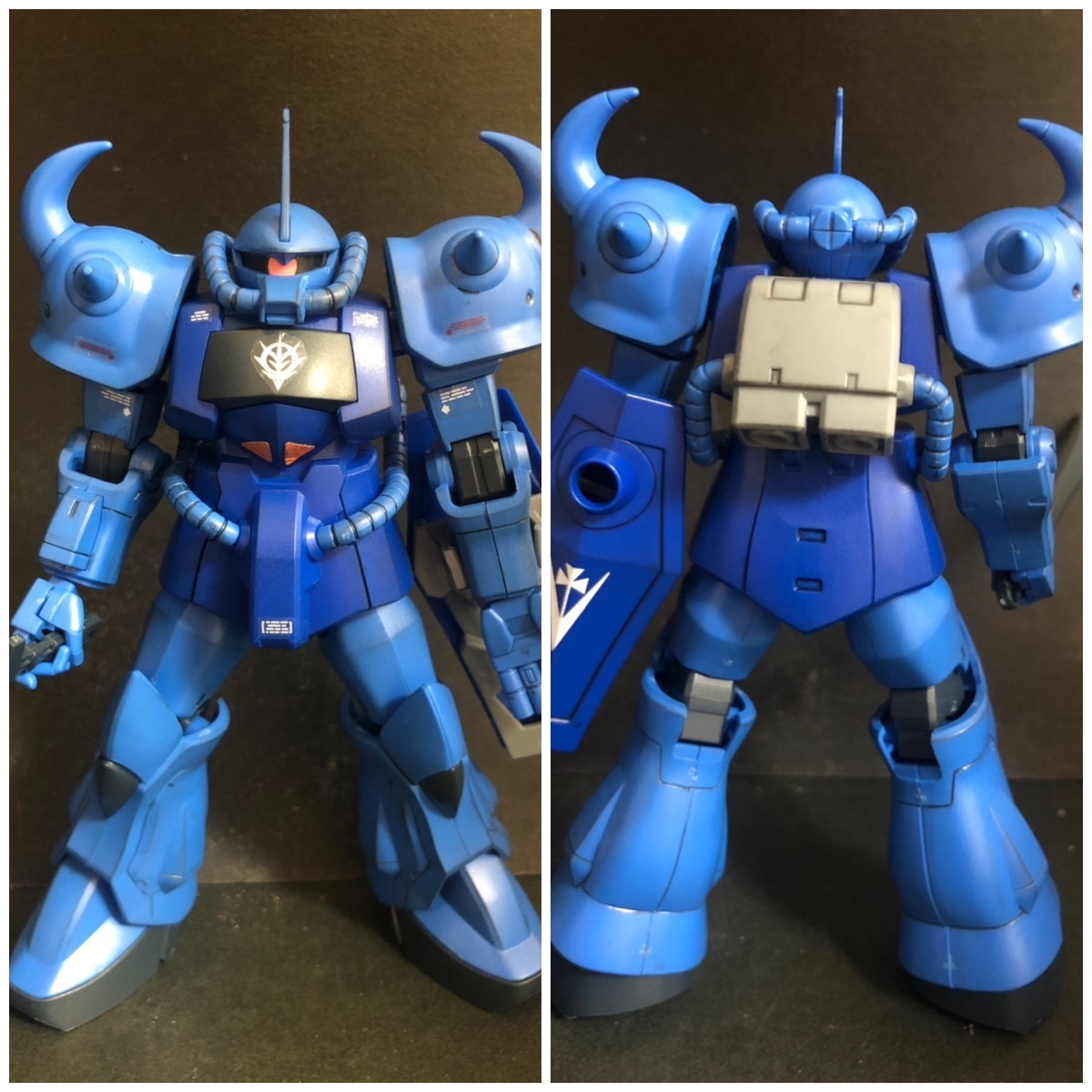 f:id:pooh-gunpla:20190818002846j:plain f:id:pooh-gunpla:20190818002846j:plain