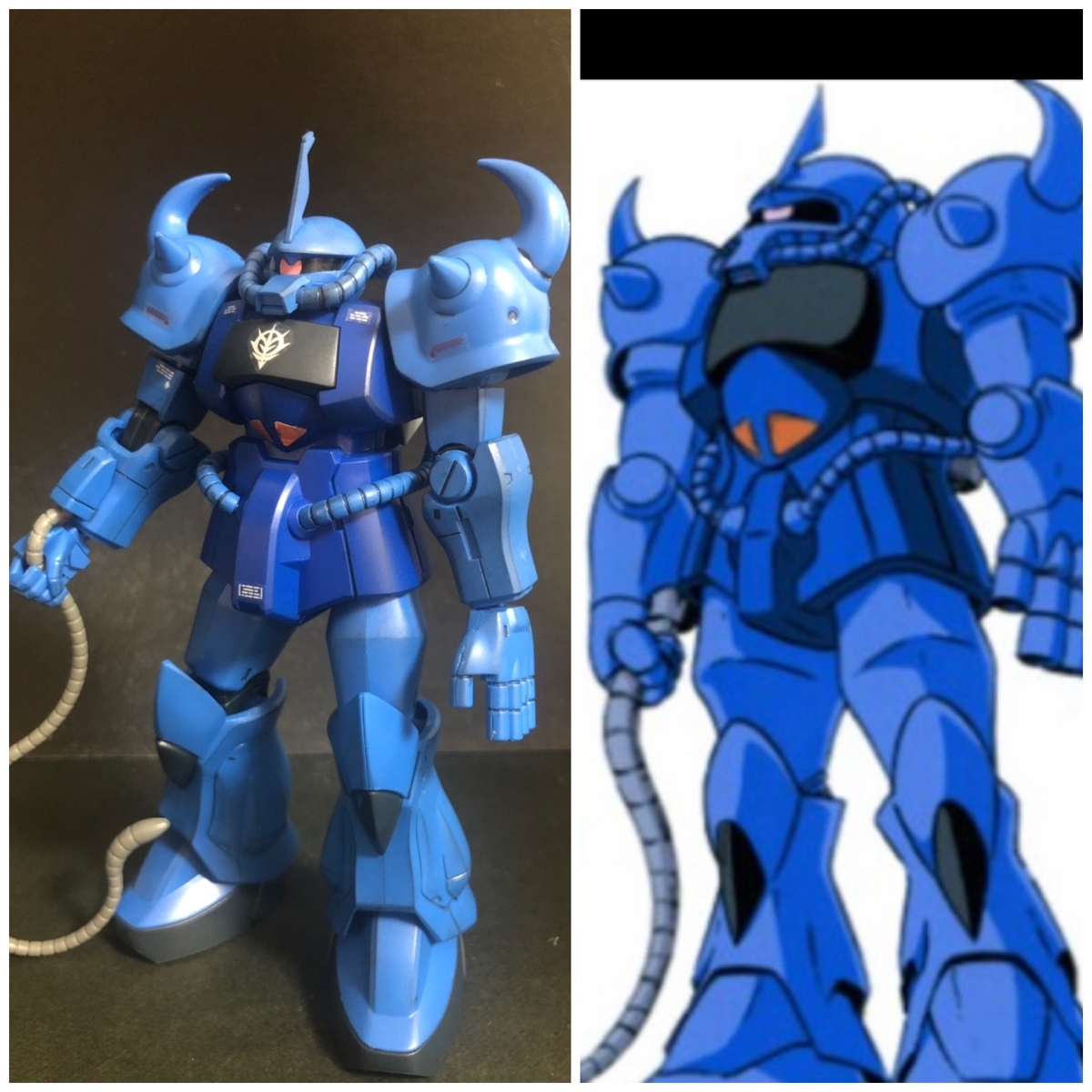 f:id:pooh-gunpla:20190818002950j:plain f:id:pooh-gunpla:20190818002950j:plain