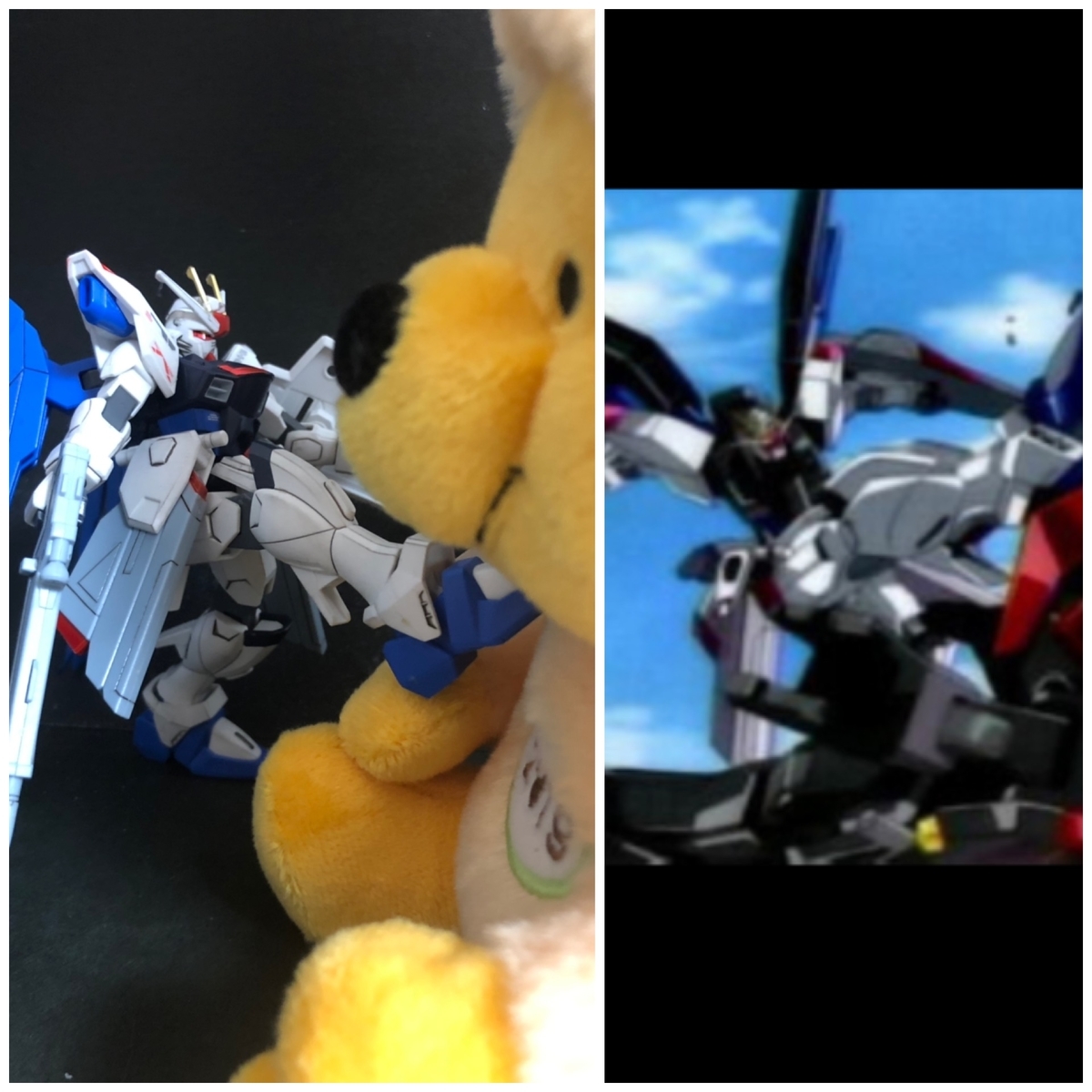 f:id:pooh-gunpla:20190819001256j:plain f:id:pooh-gunpla:20190819001256j:plain